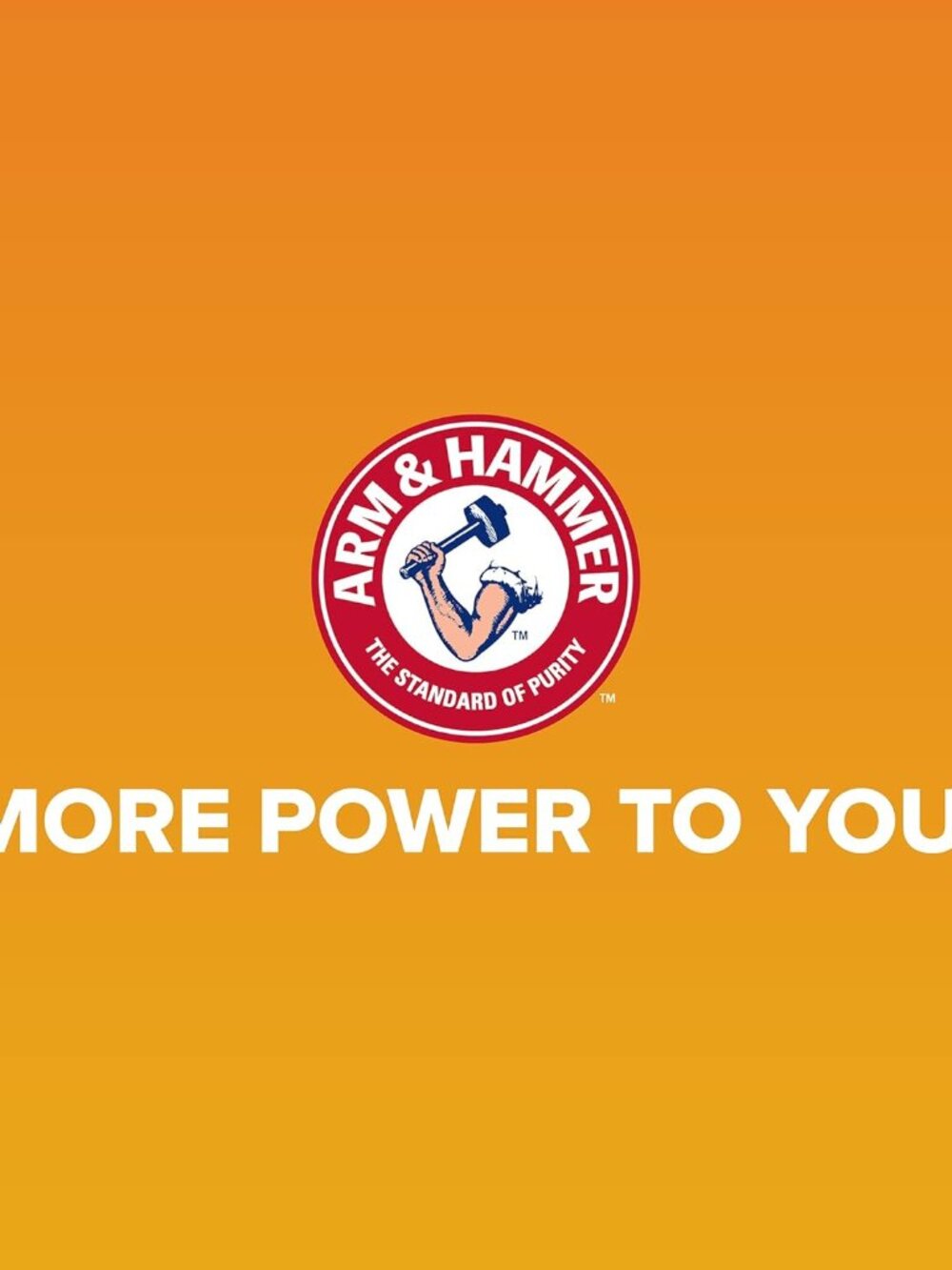 Easy-Tear Disposable Dog And Cat Waste Bags With Activated Baking Soda, 180 Dog - Picture 7 of 7